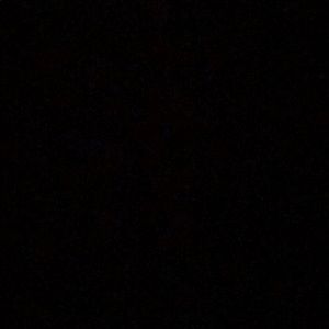 Meet your Posher, Kami